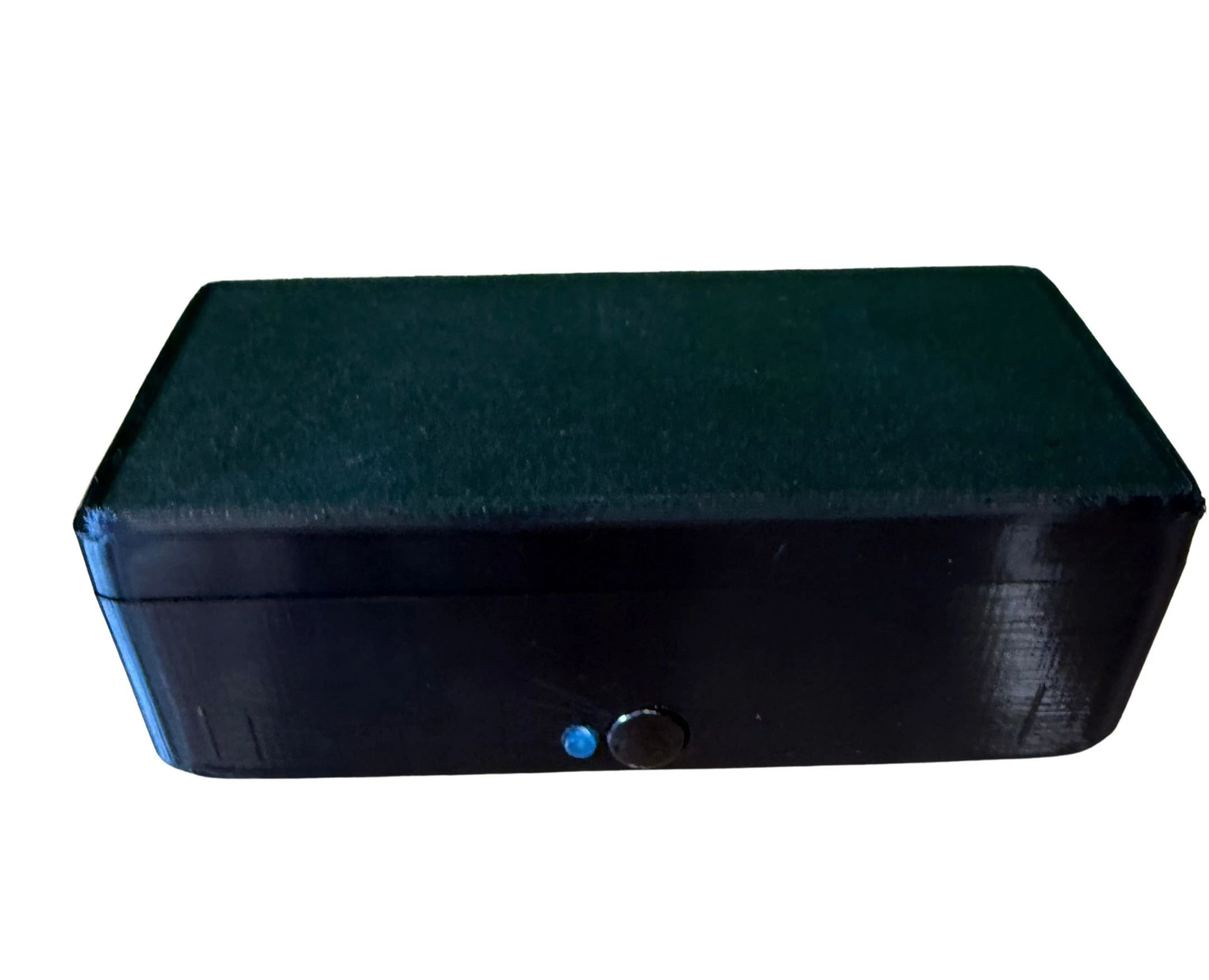 UVee Black Premium